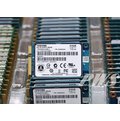 【Sweet 3C】固態硬碟 TOSHIBA 東芝 THNSNB064GMCJ mini PCI-E SSD 64G 64GB mSATA