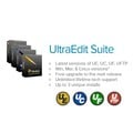 UltraEdit Suite組合包 單機/永久版 (下載版)