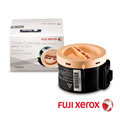 Fuji Xerox CT201610 原廠黑色碳粉匣 高容量 適用 P205b、M205b、M205f、M205fw