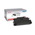 全錄FUJI XEROX ㊣原廠碳粉匣CWAA0758(5%覆蓋率4000張) 適用Phaser P3100MFP/X/3100MFP/P3100印表機 ★另有產品諮詢專線請多利用