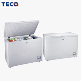 ★24期0利率★TECO東元 單門 300L 冷凍櫃 RL3088W 5段溫控/隔熱省電