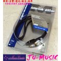 造韻樂器音響- JU-MUSIC - Monster Cable Interlink Portable 400 MkII 0.75m iPhone iPad iPod HTC 可用