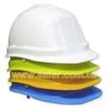 【SAFER購物網】澳洲工程帽 (ABS)