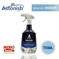 《Midohouse》英國Astonish抑菌除污浴廁清潔劑 (750ml)