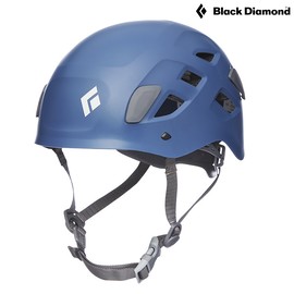 Black Diamond 安全岩盔/頭盔/安全帽 BD 620209 Half Dome 單寧藍Denim