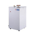 [淨園] HM-528 廚下型飲水機/熱水機/加熱器-恆溫控制-壓力式(搭配十字防燙龍頭)