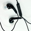 SAMSUNG 原廠耳機 3.5mm雙耳線控 P1000 S359 S5330 S5560 S5620 S5628 S5750 Wave 575 S7230