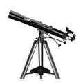 【文方望遠鏡】德國Sky-Watcher BK 909AZ3 經緯儀天文望遠鏡