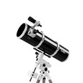【文方望遠鏡】德國 Sky watcher 反射式天文望遠鏡EQ5 200/1000