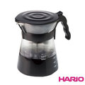 HARIO-V60冷熱咖啡沖泡器 700ml