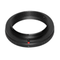 pentax k 系列數位單眼相機專用 t 42 轉接環