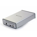 ONNTO 3.5吋 SATA 硬碟外接盒 TD-M11H USB eSATA DVR 監控硬碟擴充 拷貝監控資料