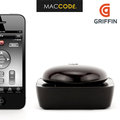 Griffin Beacon Remote Control 萬用遙控器 iPhone / Android 專用 藍芽 免外接轉接頭 免運費