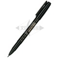 白金CPP-40攜帶型單頭墨筆/支