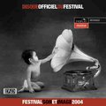 Fidelio audio - HIFI EXPO 2004 (CD/SACD Hybrid) multichannel 多聲道