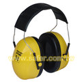 【SAFER購物網】頭戴式耳罩 3M PELTOR H9A