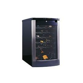 Pwr04fanbs deals wine cooler