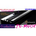 造韻樂器音響- JU-MUSIC - CASIO PX-S3000 數位 電鋼琴 PXS3000 另有 Roland
