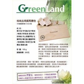 Greenland 馬賽皂拍賣商品比價 2021年11月 Findprice 價格網