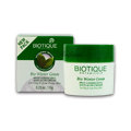 印度 Biotique百歐提克 [草本冬青淨荳膏] Bio Winter Green Spot Correcting Anti-Acne Cream 15g 印地摩沙 Hindimosa