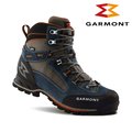 GARMONT 男款Gore-Tex大背包健行鞋Rambler 2.0 GTX 481043/214 / 城市綠洲 (登山鞋、防水透氣、黃金大底)
