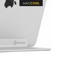 TenOne Magnus 極簡 磁吸式 鋁質立架 iPad2/ New iPad 專用 公司貨 免運費