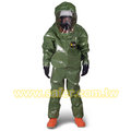 【SAFER購物網】B級防護衣 SAF Z4