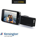 Kensington Travel Battery Pack and Charger iPhone /iPod 專用 備用 外接式電池 免運費