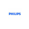 飛利浦PHILIPS MSR 18000/HR 18000W GX51 燈管