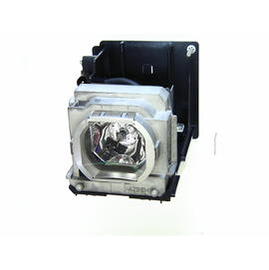 MITSUBISHI HC5000 / HC4900 / HC6000 / HC5500 投影機燈泡組 VLT-HC5000LP