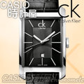 CASIO 時計屋_瑞士CK手錶 Calvin Klein女錶 K2M23107 極簡_紐約石英大錶徑層次高質感女錶_全新有保固_附發票~