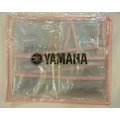 亞洲樂器 YAMAHA KCL1 電子琴專用防塵套 E-223、E-233 適用
