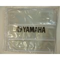 亞洲樂器 YAMAHA KCL3 電子琴專用防塵套 E-413、E-423、E433 適用