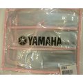 亞洲樂器 YAMAHA KCL2 電子琴專用防塵套 E-313、E-323、E-333、YPT-320 適用