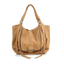 Kooba discount jonnie bag