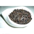營業批發【濃韻阿薩姆紅茶】三斤1800克片茶(非茶末及粉) 濃醇甘湯不會澀