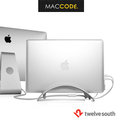 TwelveSouth BookArc Air 鋁質 桌面直立架 MacBook Air 專用 現貨 免運費