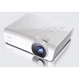 Vivitek H1080 投影機 便宜好用的 FULL HD 藍光 1080P HDMI 劇院投影機(全新福利機無保固)