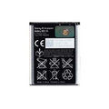 SONY BST-43 Mix Walkman WT13i /txt pro CK15i/Yari U100/Elm 原廠電池