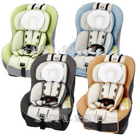 Britax omega hot sale