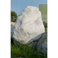 大型紋石（約2.7米高）景觀用石 山水石 水墨景石 奇石 埔里景石 花蓮文石 景石 案名石
