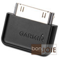 ::bonJOIE:: 美國進口 Garmin ANT + Adapter for iPhone 轉接器 (升級成心跳錶 可搭配心跳帶) 接收器 轉速器 Foot Pod