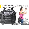 數位小兔【National Geographic 國家地理 NG W8121 中型時尚托特包 】相機包 肩背包 GF5 NEX-7 NEX-F3 NEX-5N EPL5 OM-D EM-5