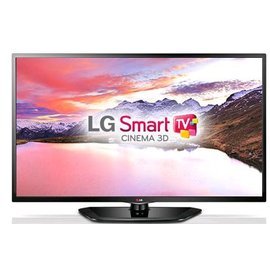 LG 32LN5700 32吋SMART TV液晶電視
