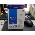 EPSON 177 原廠墨水超值量販包 XP-102/XP-202/XP-302/XP-402/XP102/XP202/XP302/XP402