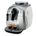 飛利浦Saeco Xsmall義式濃縮咖啡機 HD-8745原廠保固2年