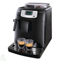 飛利浦Saeco Intelia 全自動義式咖啡機 HD8751 原廠保固兩年