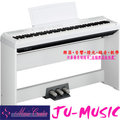 造韻樂器音響- JU-MUSIC - 2012年 全新 YAMAHA 電鋼琴 P105 P-105 白 歡迎來電詢問 另有 PX-150