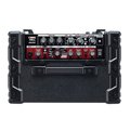 ＊翊銘樂器城＊ROLAND CUBE-40XL Guitar Amplifier 新款吉他擴大音箱