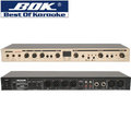 BOK數位卡拉OK前級 MX-650DSP